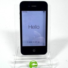 Apple iPhone 4 32GB
