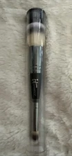 It Cosmetics Heavenly Luxe Dual ended Complexion Perfection Brush No. 7 Sealed!