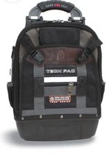 veto pro pac tech pac
