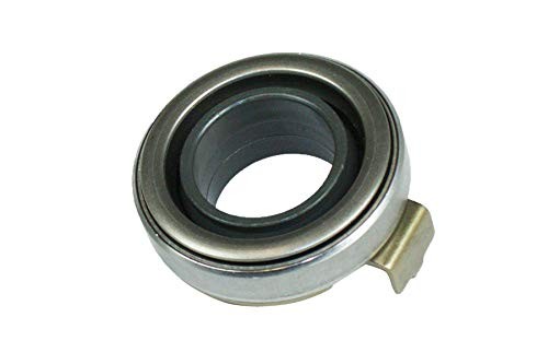 Clutch Kit (Flywheel Spec: .112+; 08-047) | compatible with Element Cr-V Ex Lx 