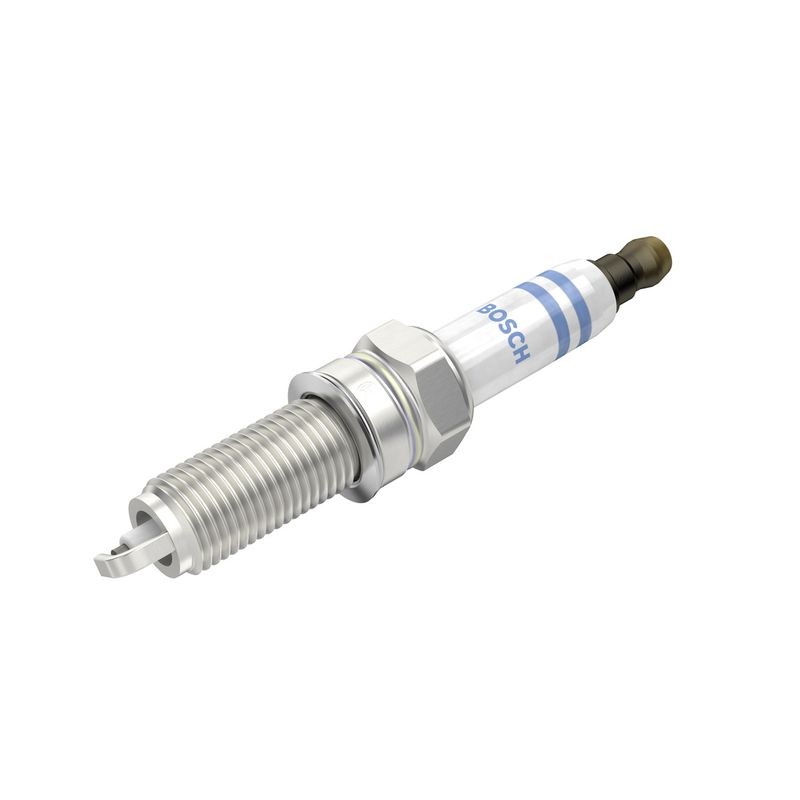 Spark Plug BOSCH 0242135528