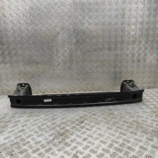 MERCEDES-BENZ EQB X243 Heck-Crash-Verstärkungsstange A2436108400 2022 23663057