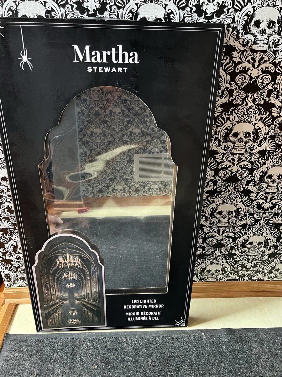 Martha Stewart Home Décor for sale | eBay