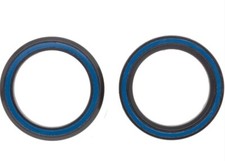 Kit cuscinetti per cuffie Cervelo P3 - cuscinetti superiori e inferiori