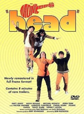 Monkees 
