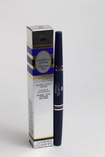 Christian Dior DuoStyle Levres Double-Stick Lipcolor  Liner 380 New In Box