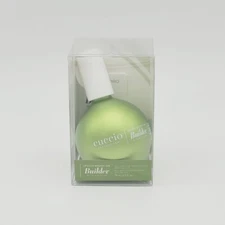 Cuccio - LED/UV Brush-On Builder with Calcium - 75ml / 2.5oz