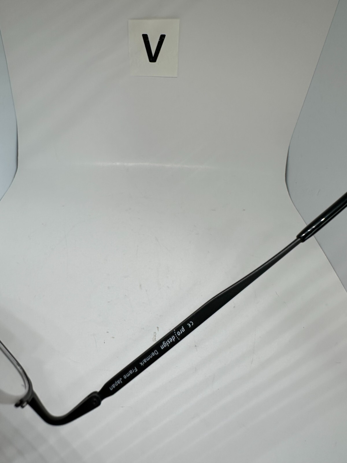 Picture 6 of 8