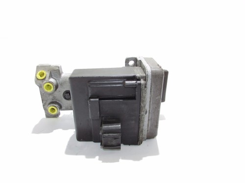 Chevrolet trans sport Pontiac 18022562 Sprinter Hydraulikblock ABS block pump