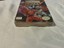 thumbnail 5 - Klash Ball (Nintendo Entertainment System, NES 1991) Brand New &amp; Factory Sealed