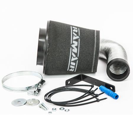 Kit admission RAMAIR SR Performance Ford Puma 1.7 16V en aluminium sport