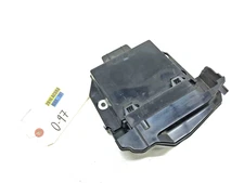 2014-2020 ACURA MDX FUEL INJECTION CONTROL MODULE OEM.