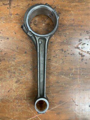 RD450 RD406 INTERNATIONAL RED DIAMOND RECONDITIONED CONNECTING ROD ...