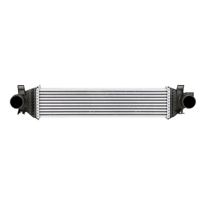  Intercooler for Information is not available