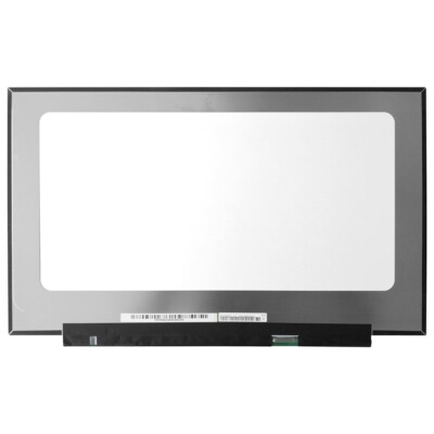 NV173FHM-N49 V8.0 FOR 17.3-inch 1920*1080 original NEW LCD screen Display PANEL
