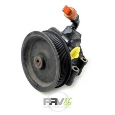 Pompe direction assistée Ford TRANSIT