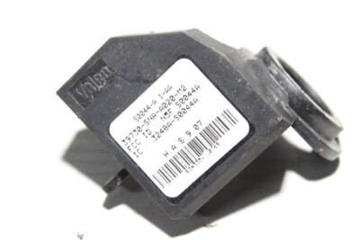 2006-2011 HONDA CIVIC 39730-SNA-A020-M2 immobilizer keyless unit
