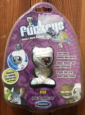 Radica U.B. UB Funkeys Dream State PTEP Mummy Funkey New