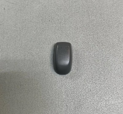 Acura TSX TL Power Seat Switch Knob Adjust Control Button OEM | eBay