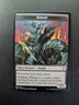 KNIGHT #5 MTG Time Spiral Remastered Tokens