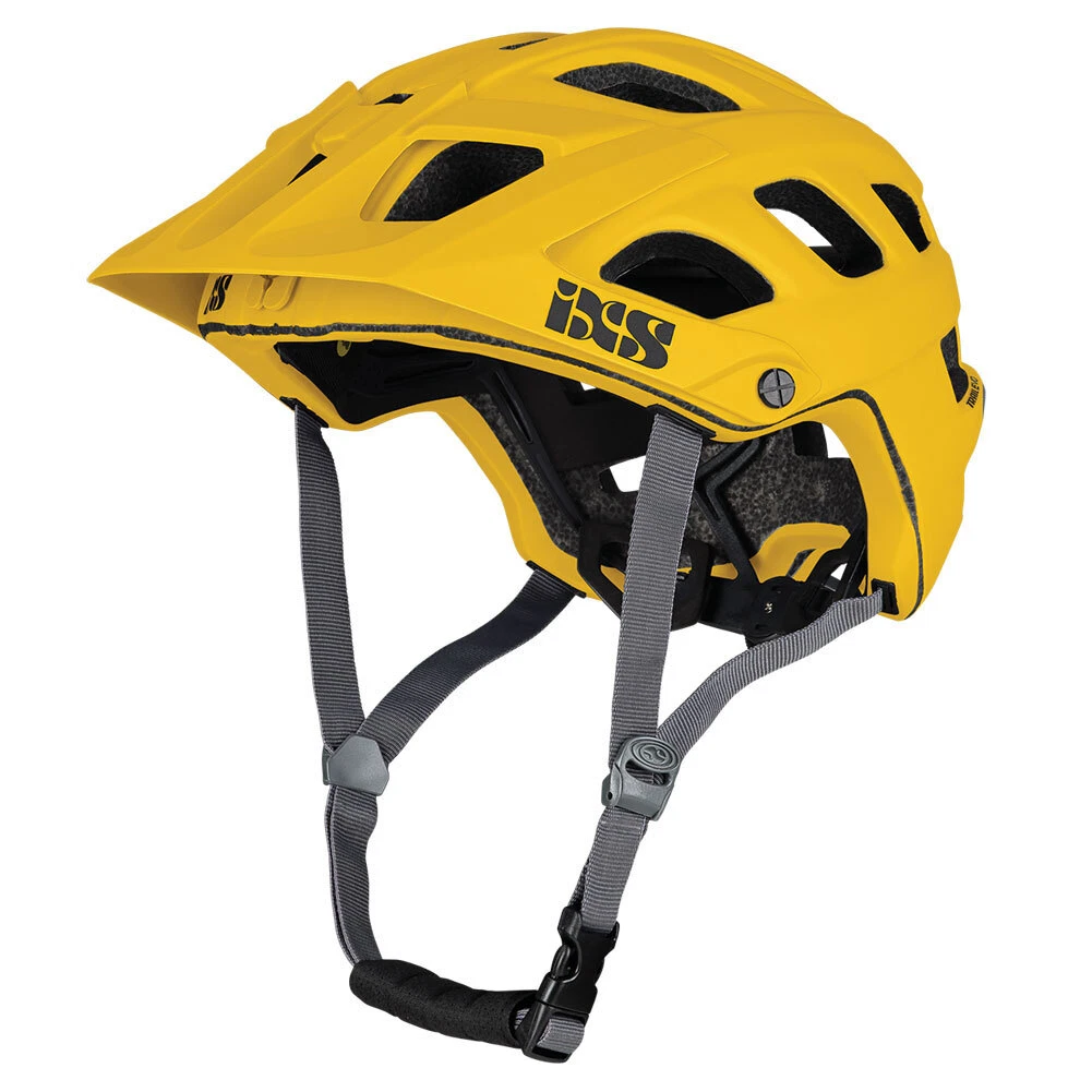 Ixs trail evo mtb helmet hot sale