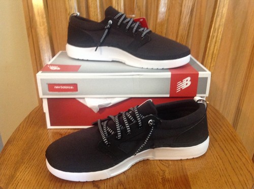 Transitional Shoes-Croc like 