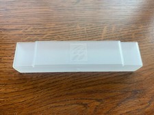 OEM Original Authentic Super Nintendo SNES Dust Cover Only