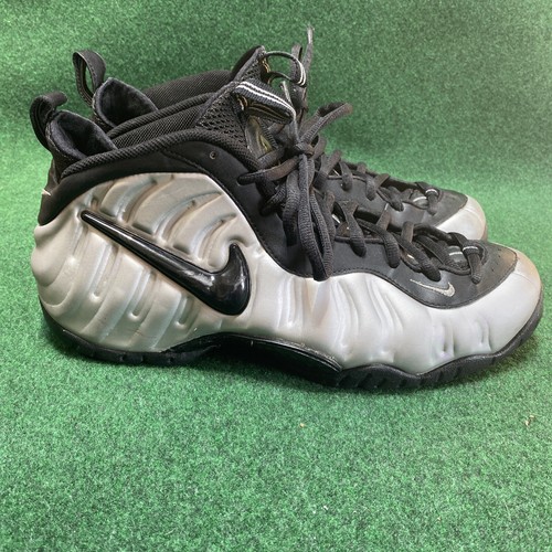 foamposite insole