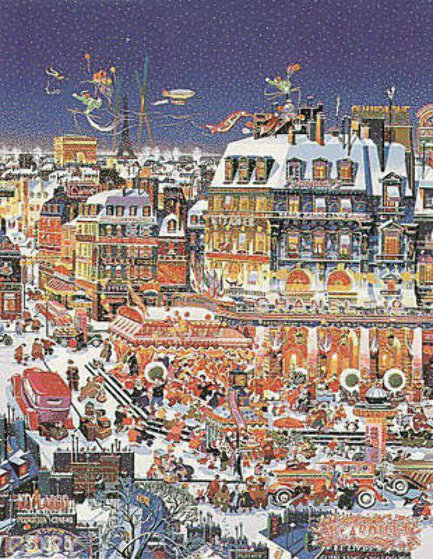 Hiro Yamagata 