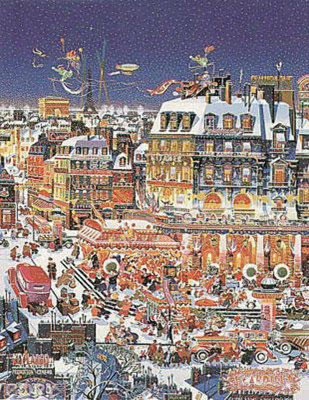 Hiro Yamagata 