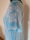 Bild 8 von 10