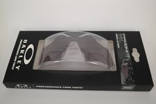 NEW Authentic Oakley RADAR EV PATH OO9208 PRIZM DAILY POLARIZED Replacement Lens