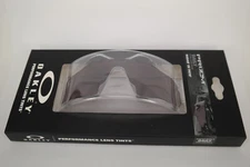 NEW Authentic Oakley RADAR EV PATH OO9208 PRIZM DAILY POLARIZED Replacement Lens