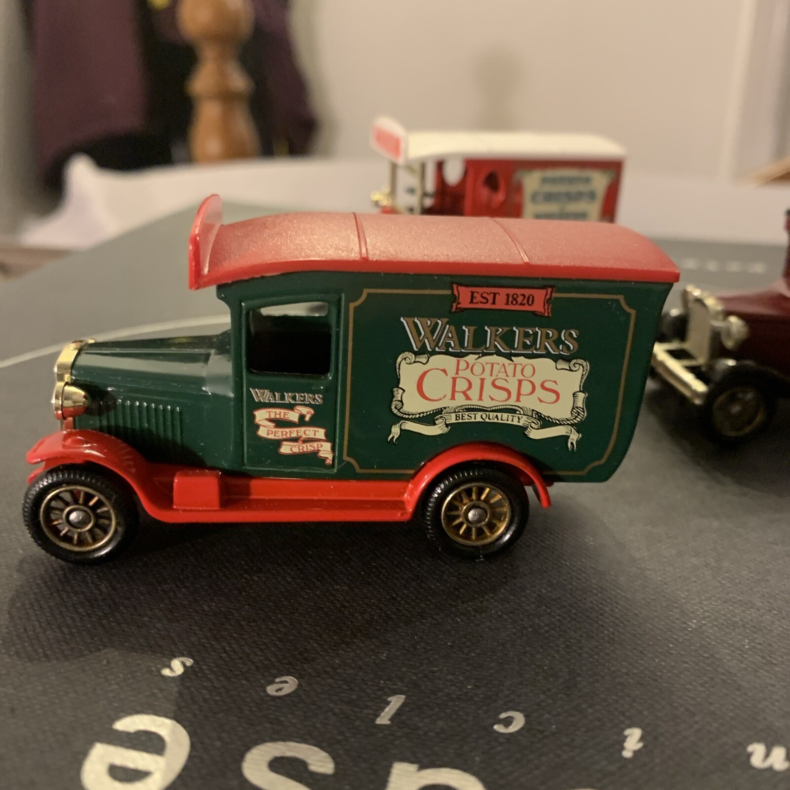 Picture 4 of 14