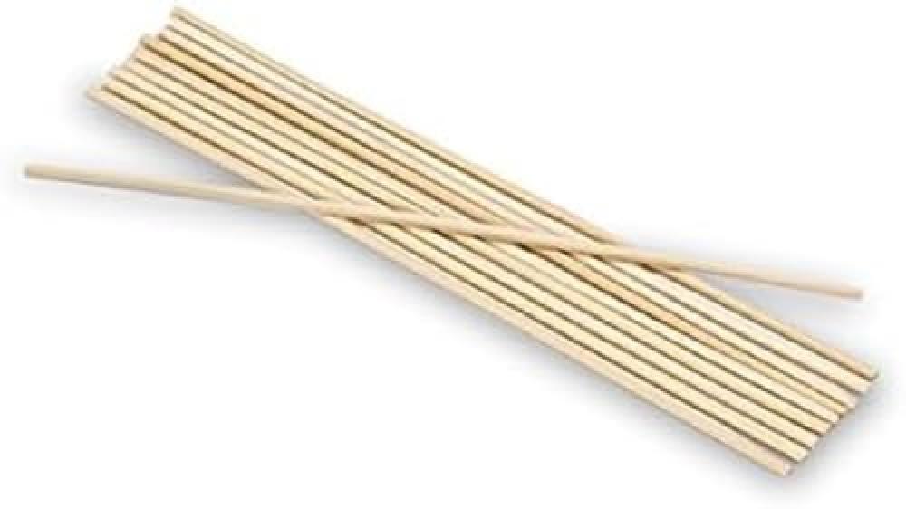 (TG. 1 unit  (Confezione da 1)) pajoma Profumatore per Ambienti, Naturale - NUOV