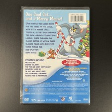 Las mejores ofertas en DVD: 1 (EE. UU., Canadá...) DVDs | eBay