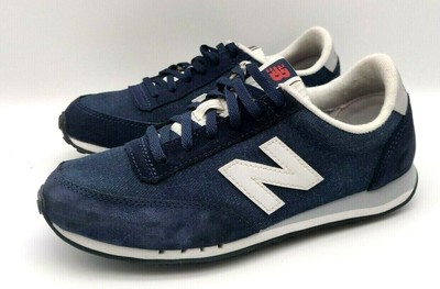new balance 410 classic