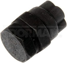 Dorman 711-0471. Wheel Lock Key