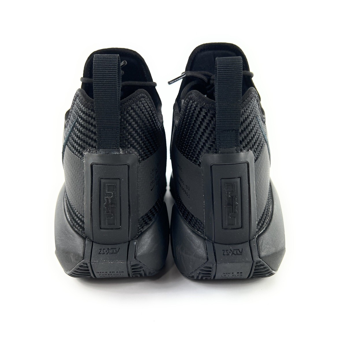LeBron Men display picture 3