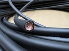 Mogami 2497 Hi Fi Audio Cable. Price per meter (free shipping)