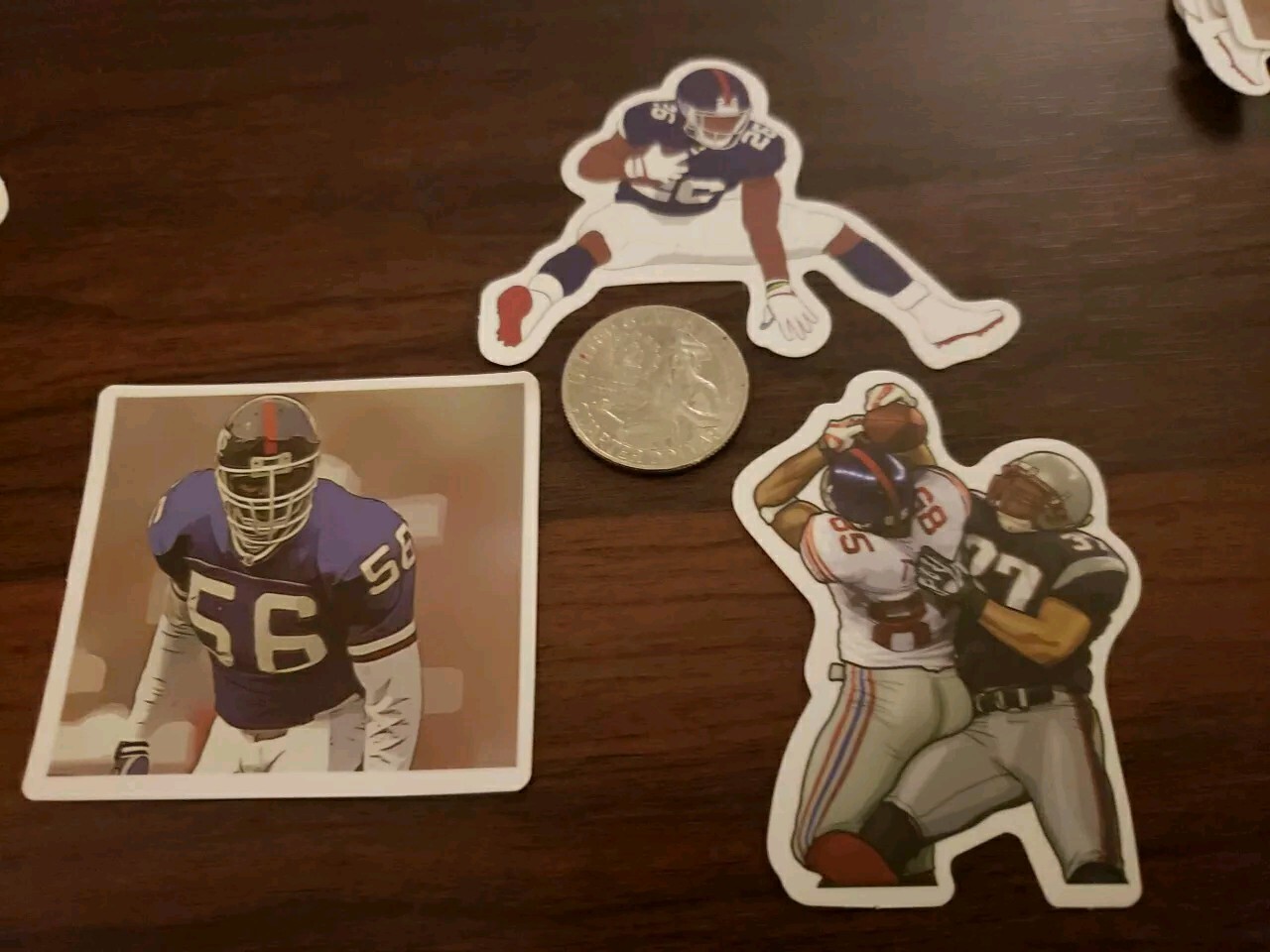 Picture 1 of 4