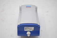 Qiagen 60-0236 PyroMark Vacuum Prep Tool 