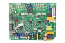 Midea Main Control Board - 17123000A01742 - OEM Replacement