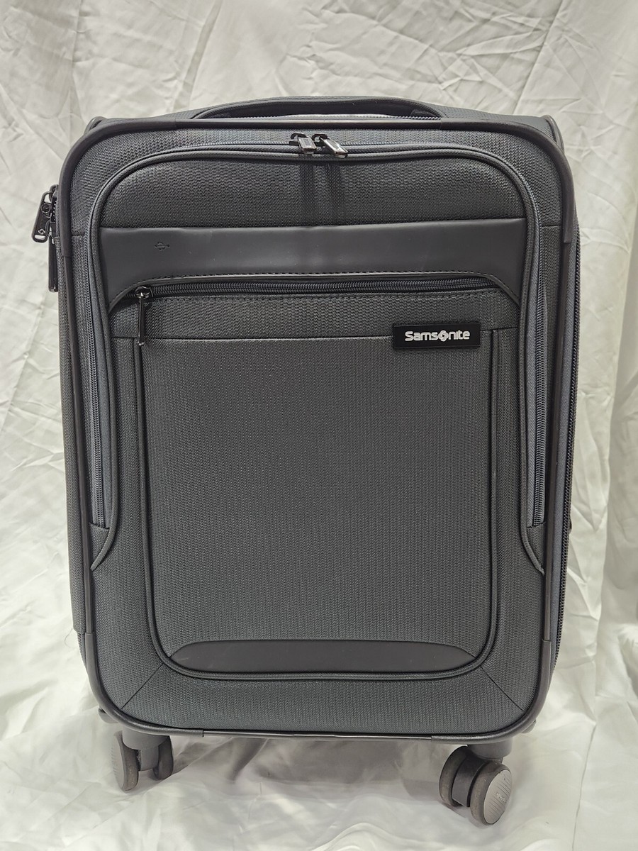 【*a様 元値5万Samsonite olvido SAMSONITE X-Tralight 3.0 20