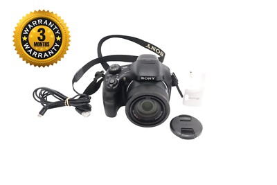 50x Zoom Hx350 Compact Camera Buy Sony HX350 Super Zoom Point
