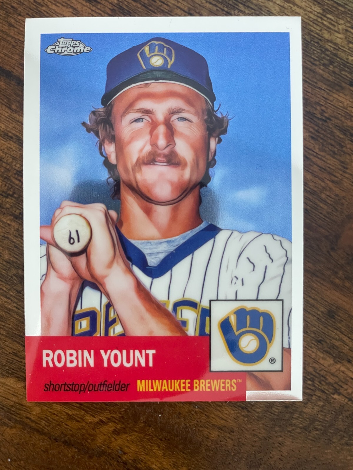 2022 Topps Chrome Platinum Anniversary Baseball - You Pick - Base Cards 251-500 - Picture 170 of 262