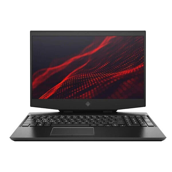 Dual Screen Hp Omen I7 Rtx 2080 HP OMEN FHD 144Hz Gaming Laptop I7
