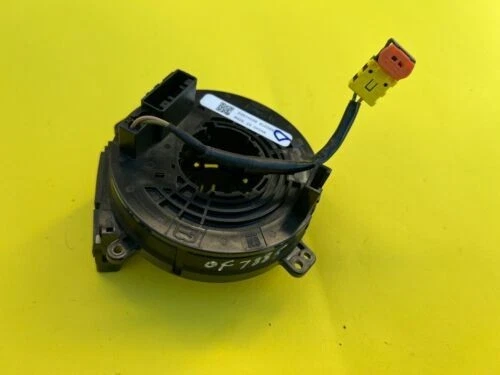 Chevrolet Cruze Limited 2016 reloj de dirección resorte OEM 22914039 Foto 4 de 4