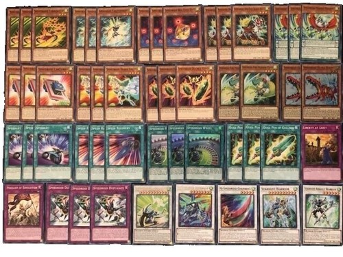 last turn deck yugioh Card Gallery:Last | Yu-Gi-Oh! Wiki Your opponent must then Special Summon 1 monster from his/her Deck in face Goat Last Turn (March 2005)