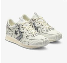 Converse Thunderbolt OX x "vince staples" Unisex Mens 5.5  Womens 7/ 163895C